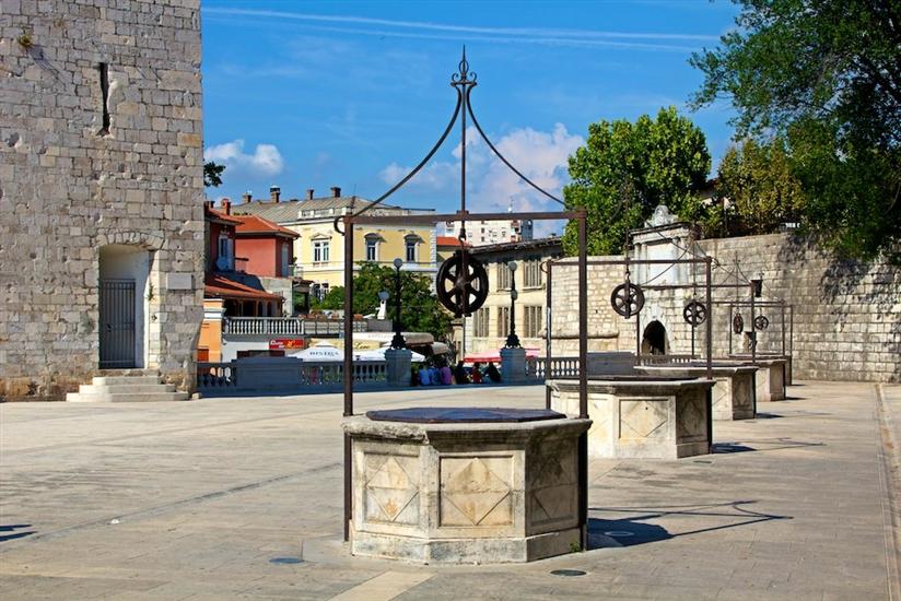 Zadar
