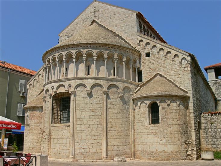 Zadar