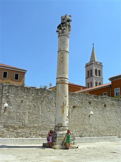Zadar