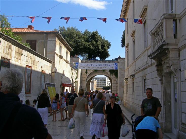 Zadar