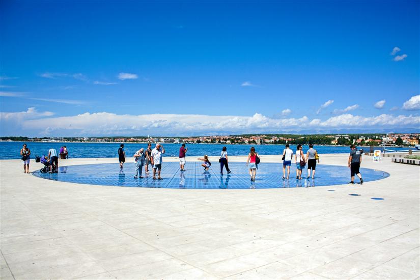 Zadar