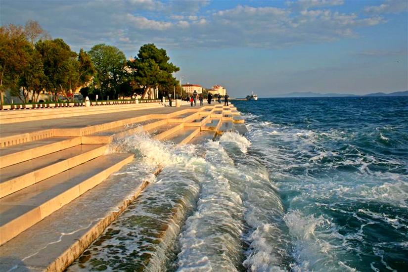 Zadar