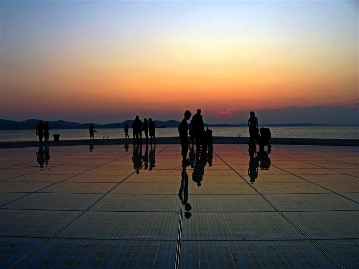 Zadar
