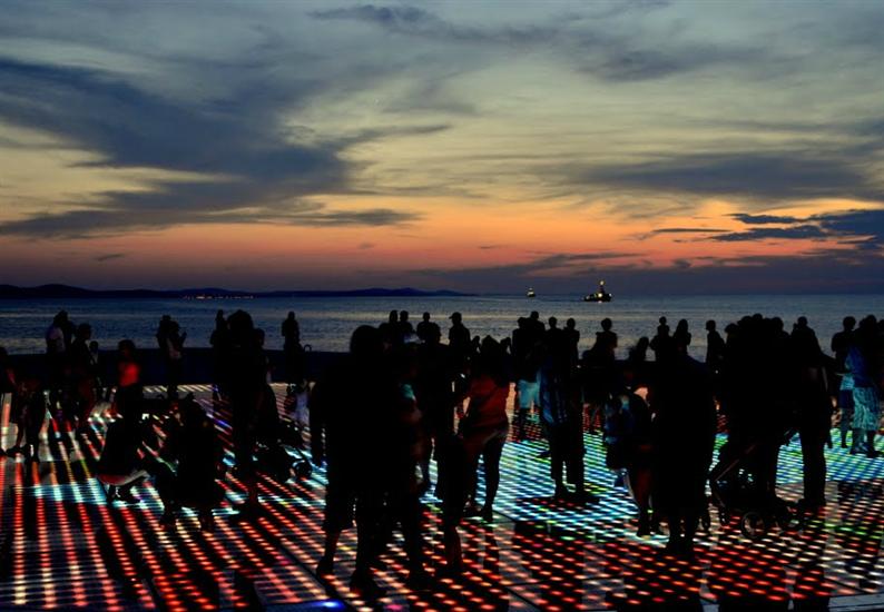 Zadar