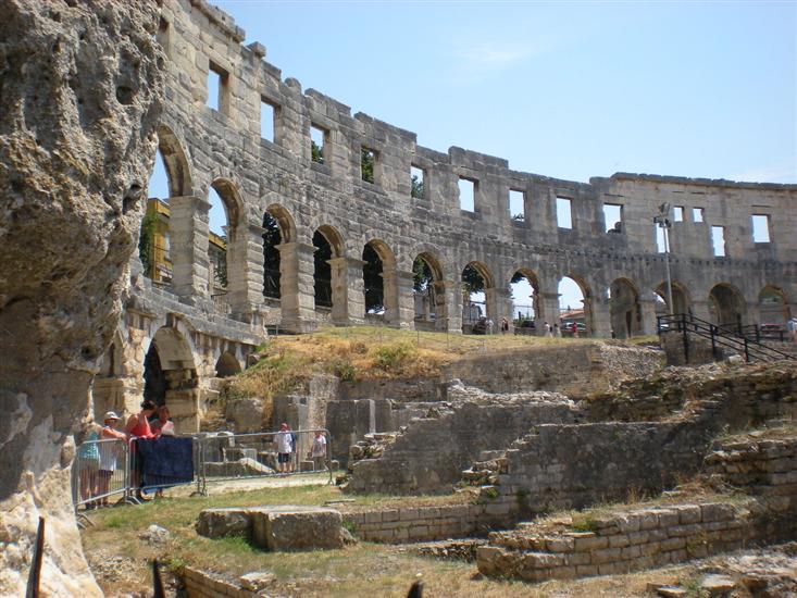 Pula
