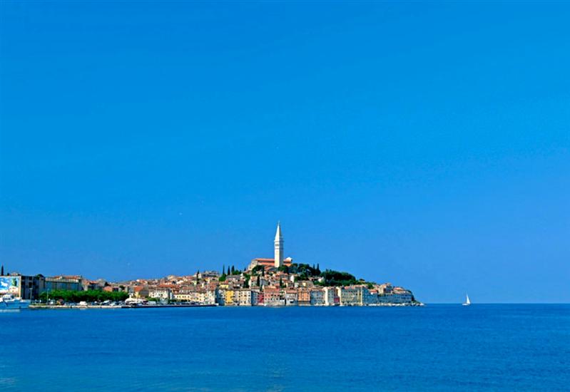Rovinj