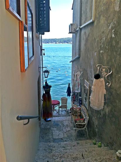 Rovinj