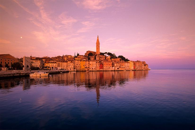 Rovinj