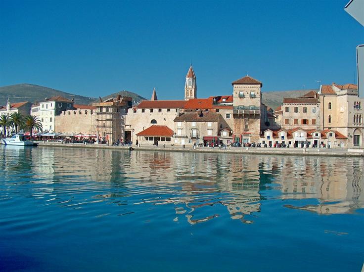 Trogir