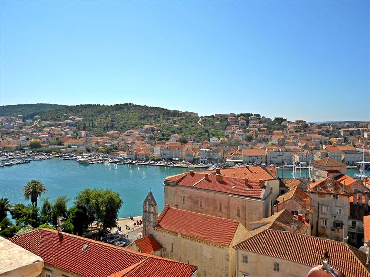 Trogir