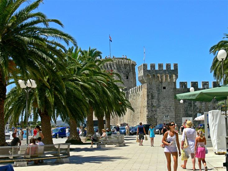 Trogir