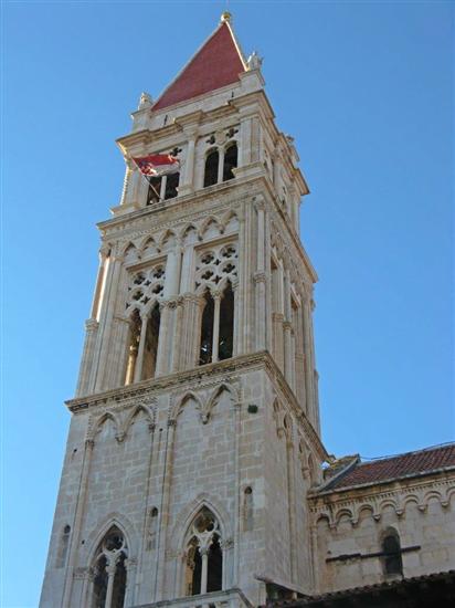 Trogir