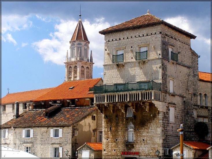 Trogir