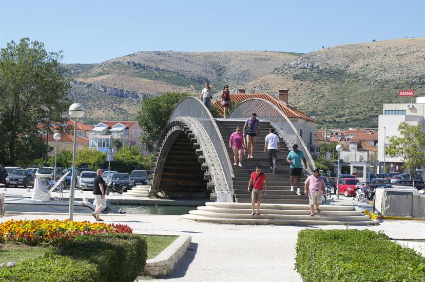Trogir