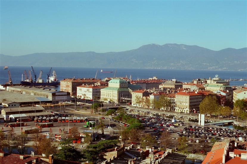 Rijeka