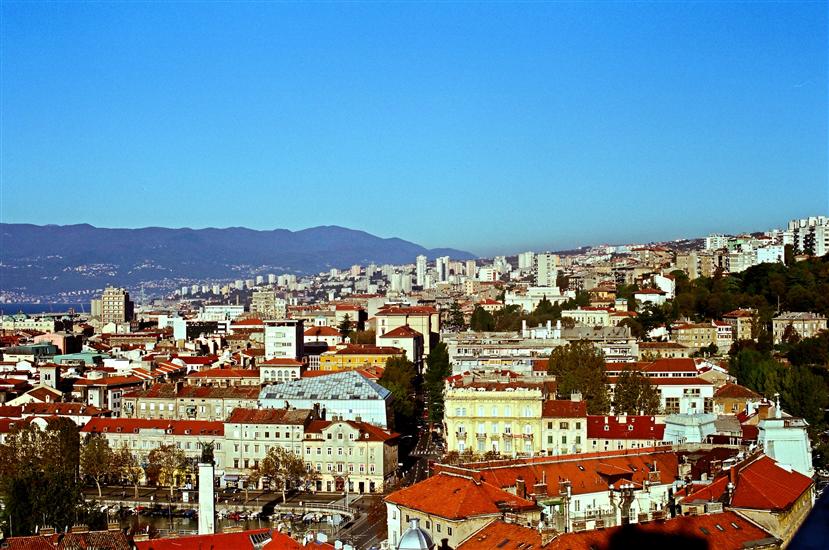 Rijeka