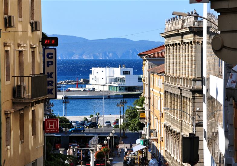 Rijeka