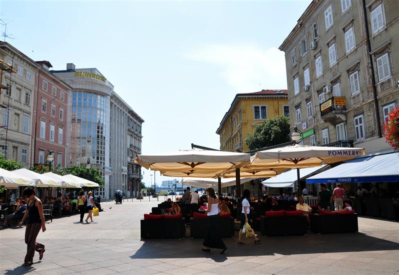 Rijeka