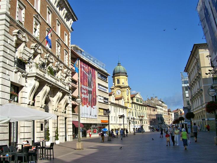 Rijeka
