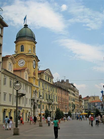 Rijeka