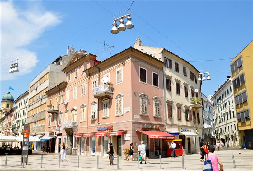 Rijeka