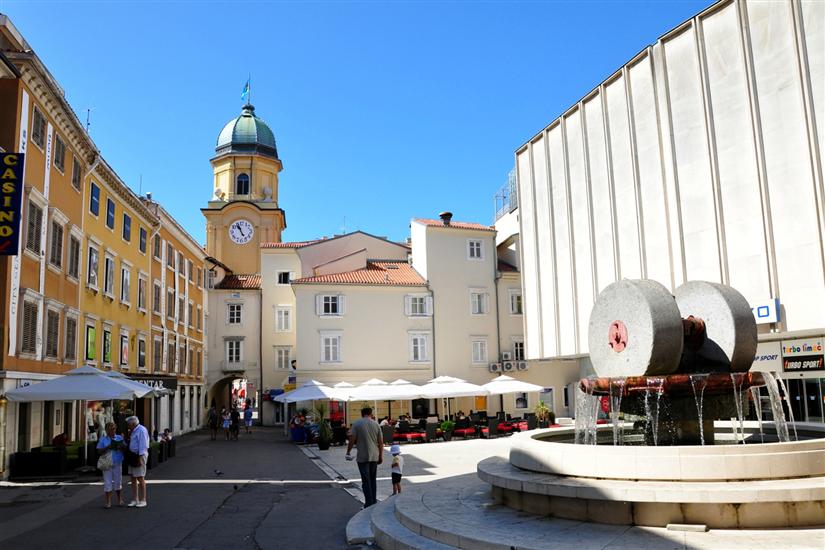 Rijeka