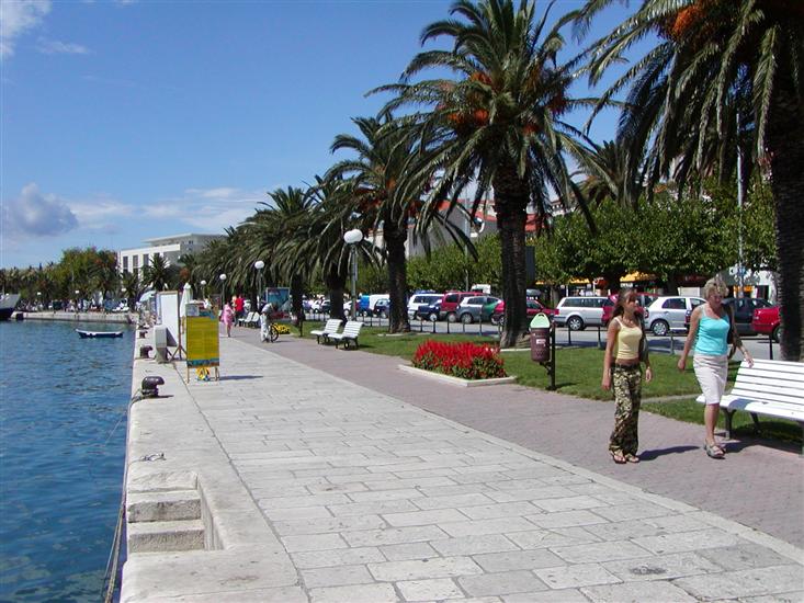 Makarska