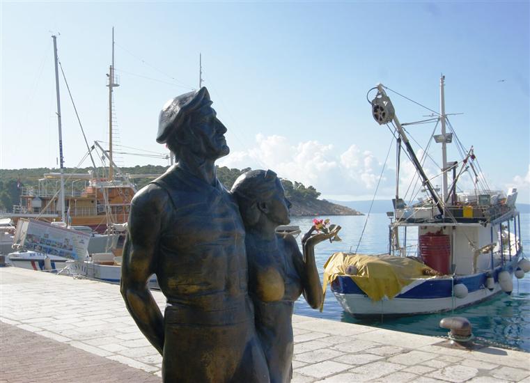 Makarska