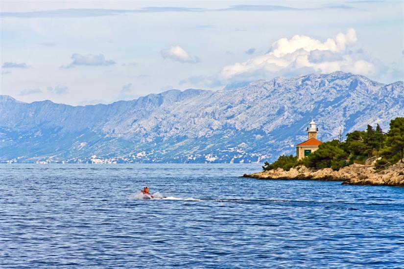 Makarska