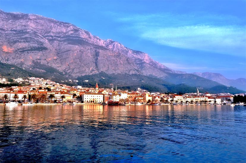 Makarska