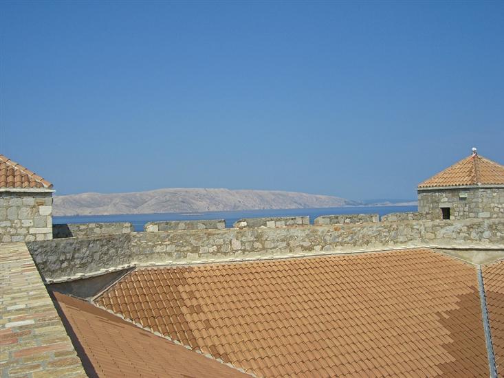 Senj