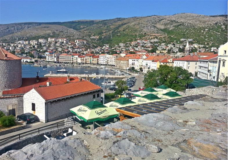 Senj
