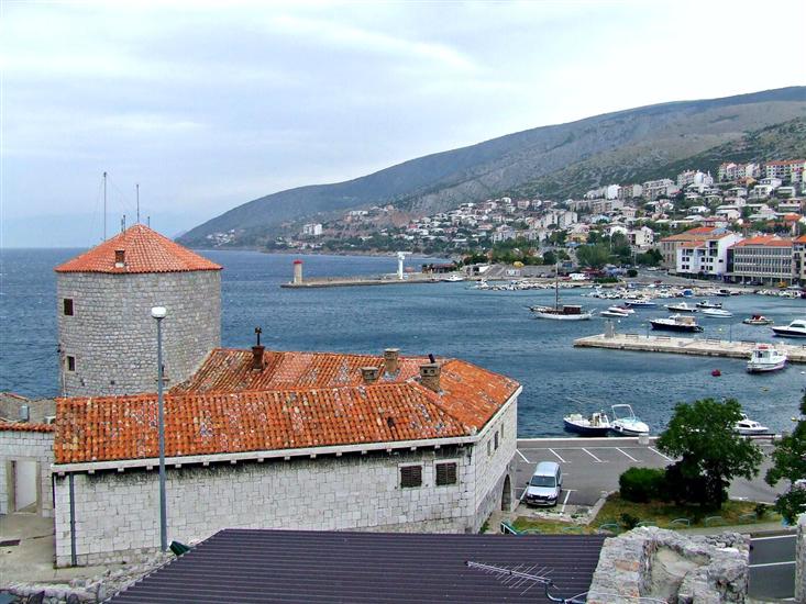 Senj