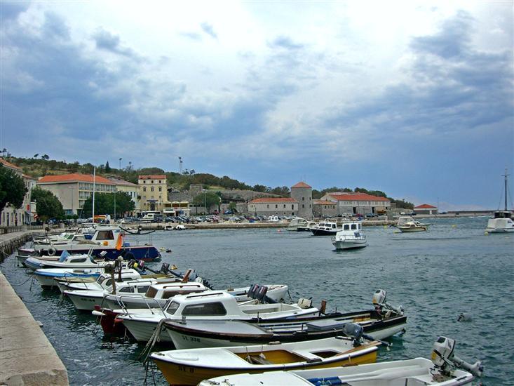 Senj