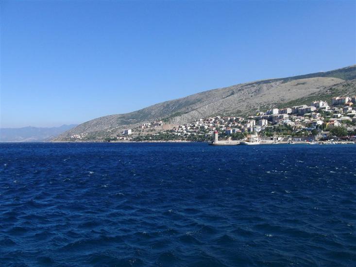 Senj