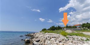 Apartman - Novi Vinodolski (Crikvenica)