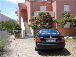 Apartman - Vodice