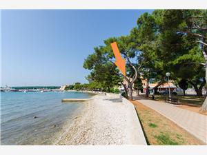 Appartamento l’Istria Blu,PrenotiStanislavaDa 228 €