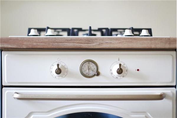 House K1, for 10 persons