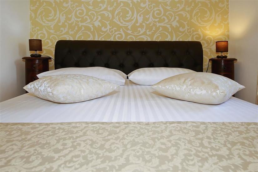 House K1, for 10 persons