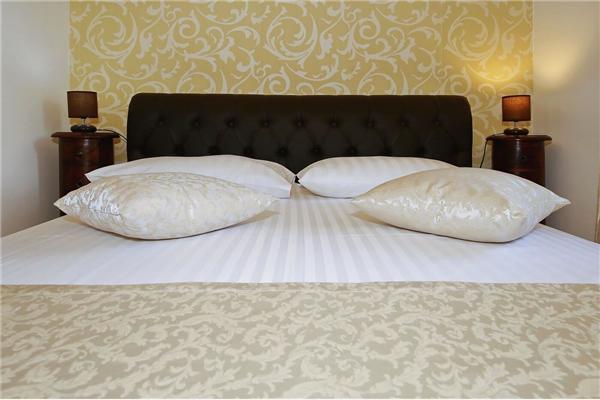 House K1, for 10 persons