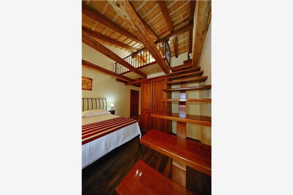 House K1, for 10 persons