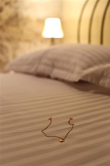 House K1, for 10 persons