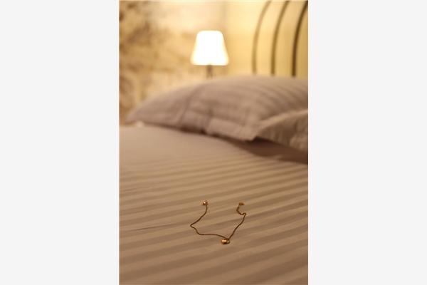 House K1, for 10 persons