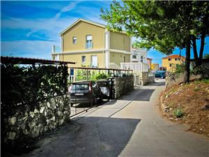 Maisons de vacances Split et la riviera de Trogir,RéservezKataDe 214 €