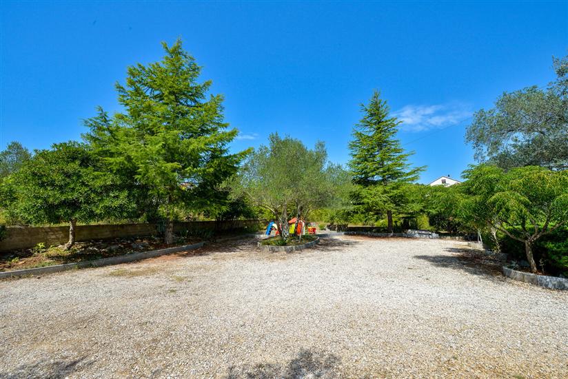 Apartments Villa Ana