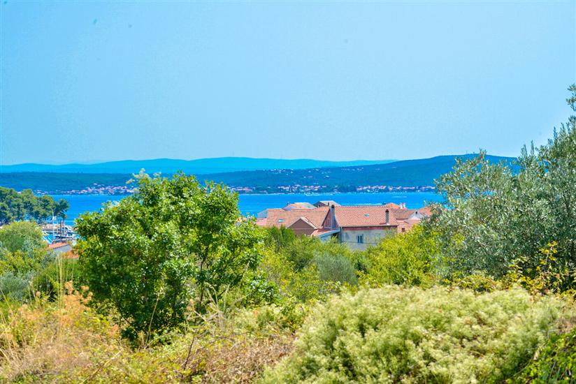 Apartments Villa Ana