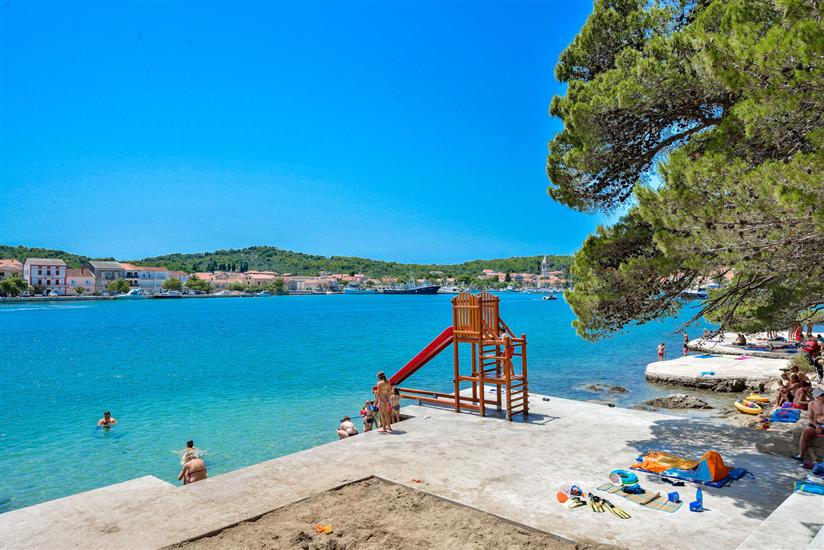 Apartments Villa Ana