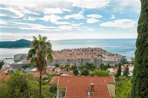 Apartment - Dubrovnik
