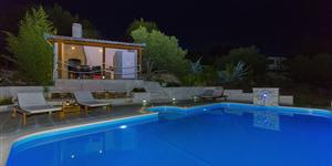 Apartment - Okrug Gornji (Ciovo)